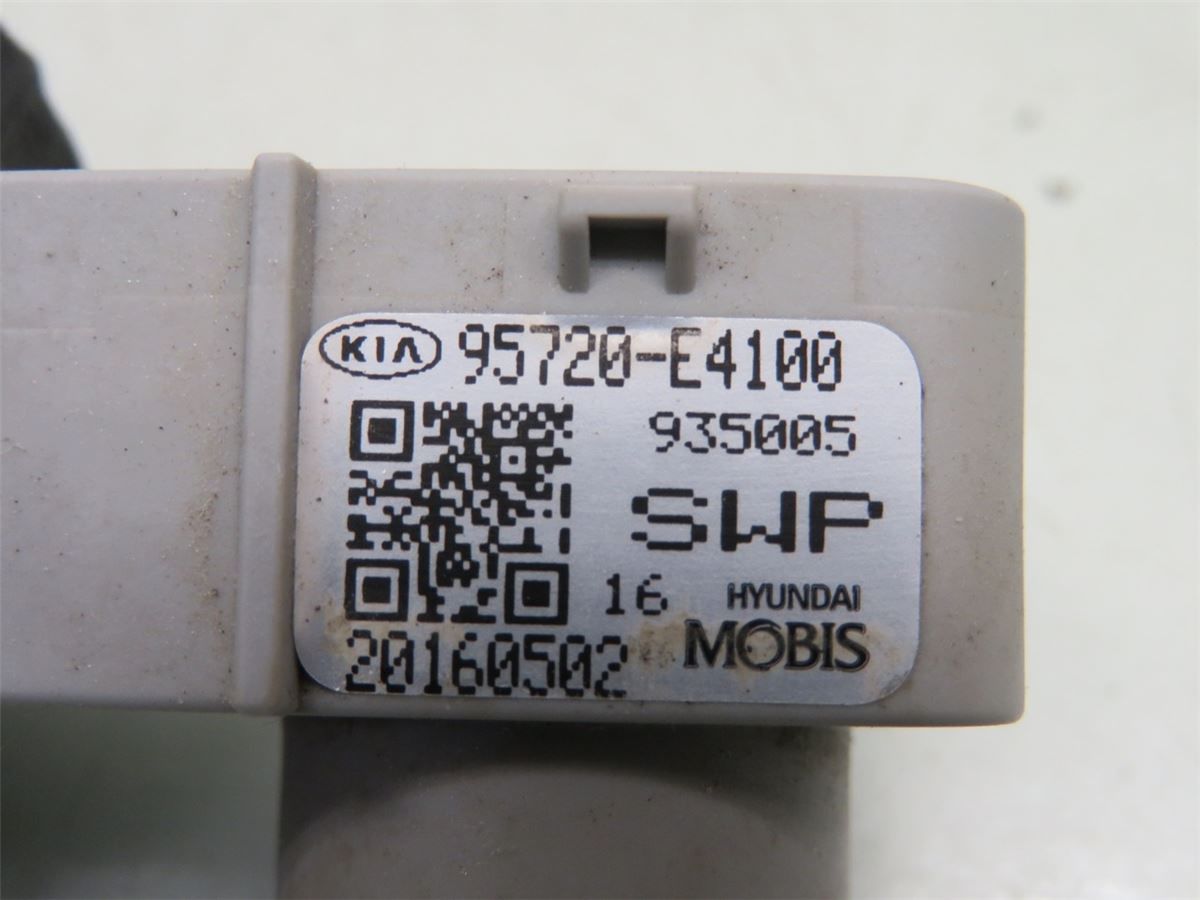 Sensor Ryggesensor – bilde 3