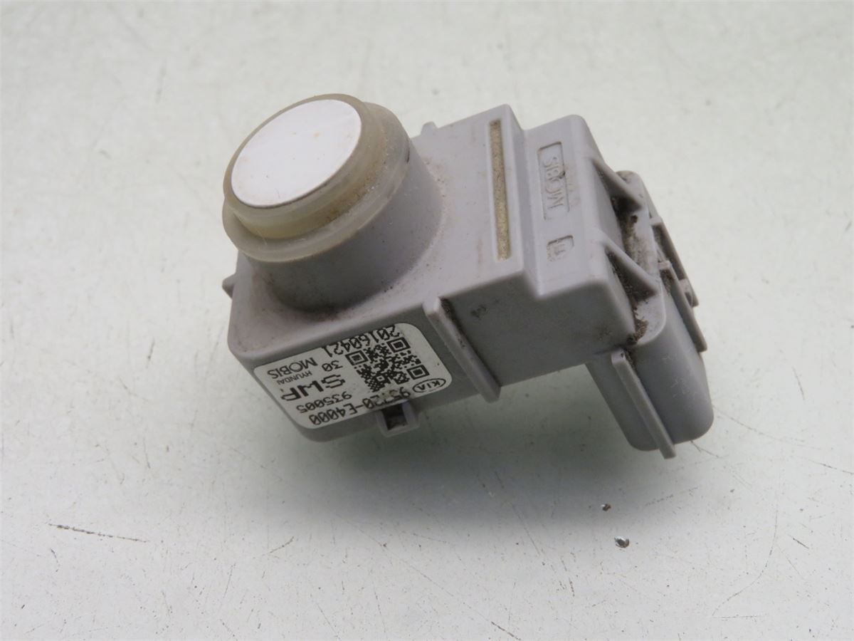 Sensor Ryggesensor – bilde 1