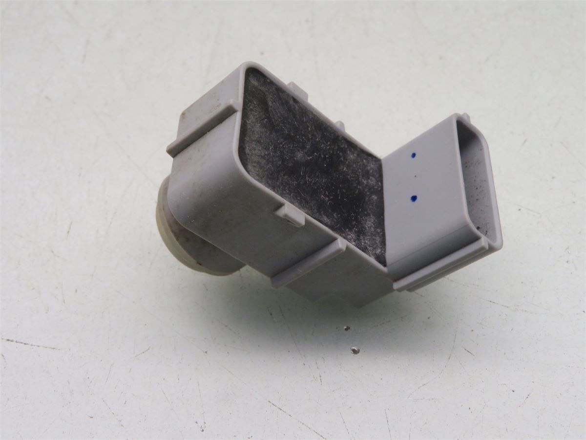 Sensor Ryggesensor – bilde 2