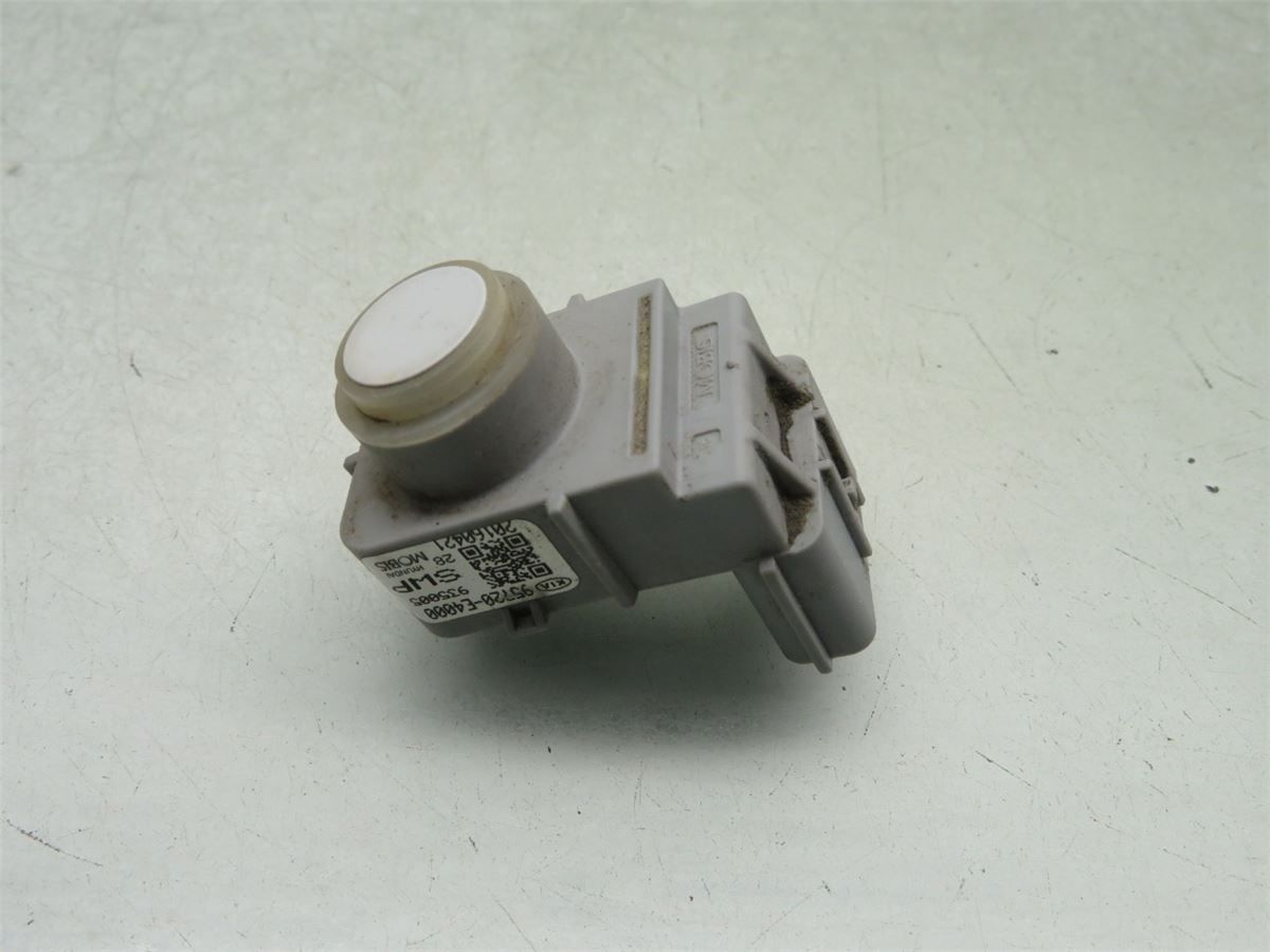 Sensor Ryggesensor – bilde 1