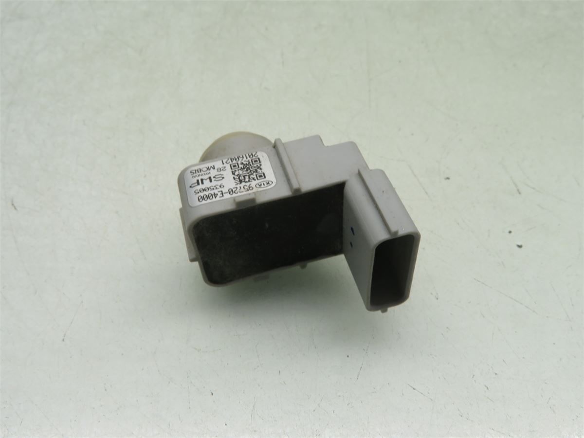 Sensor Ryggesensor – bilde 2