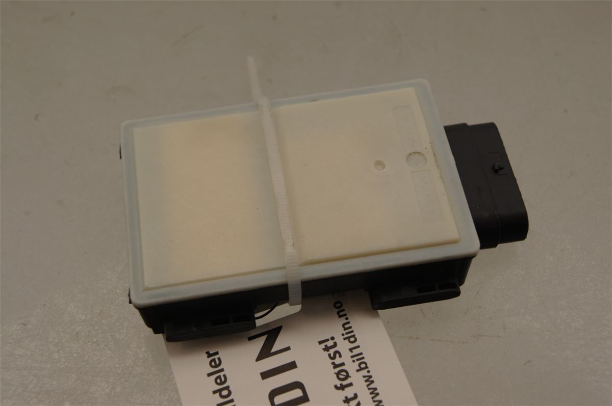 Sensor Aktiv Kollisjonsbeskytt – bilde 1