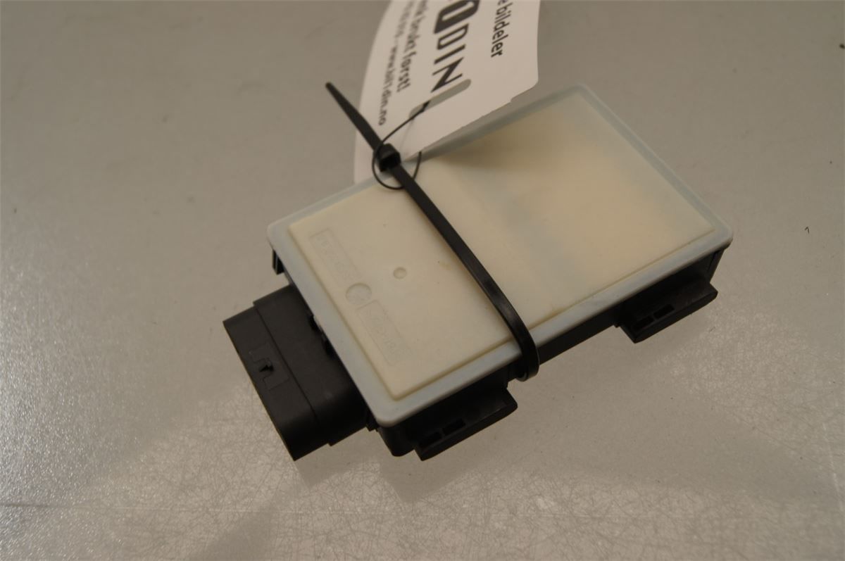 Sensor Aktiv Kollisjonsbeskytt – bilde 1