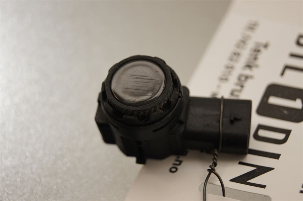 Sensor Ryggesensor – bilde 1