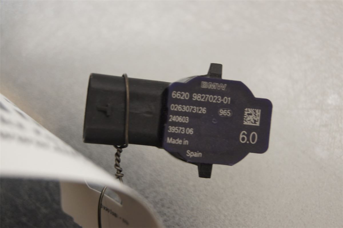 Sensor Ryggesensor – bilde 2