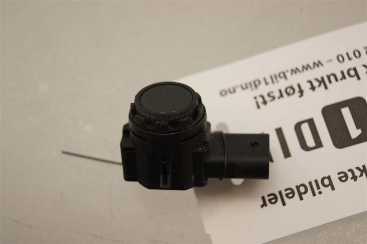 Sensor Ryggesensor – bilde 1