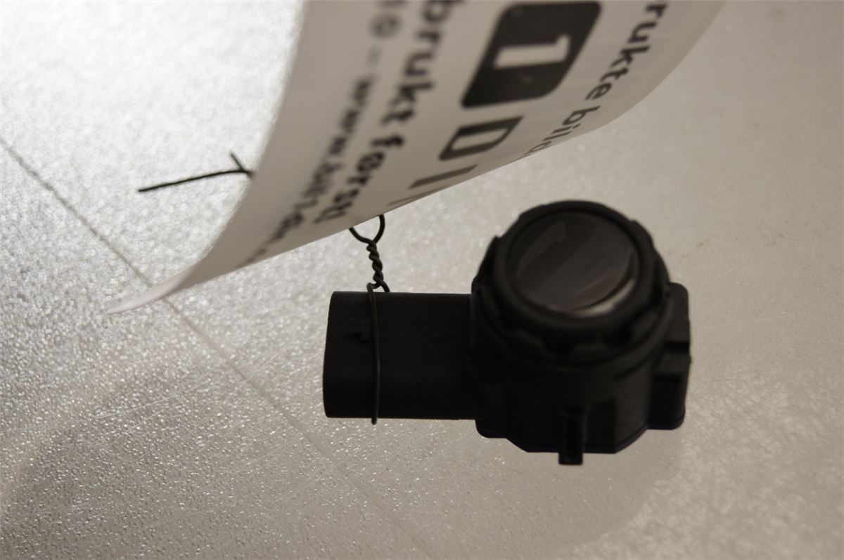 Sensor Ryggesensor – bilde 1