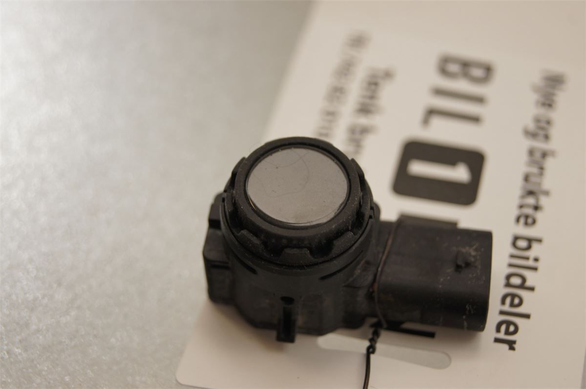Sensor Ryggesensor – bilde 1