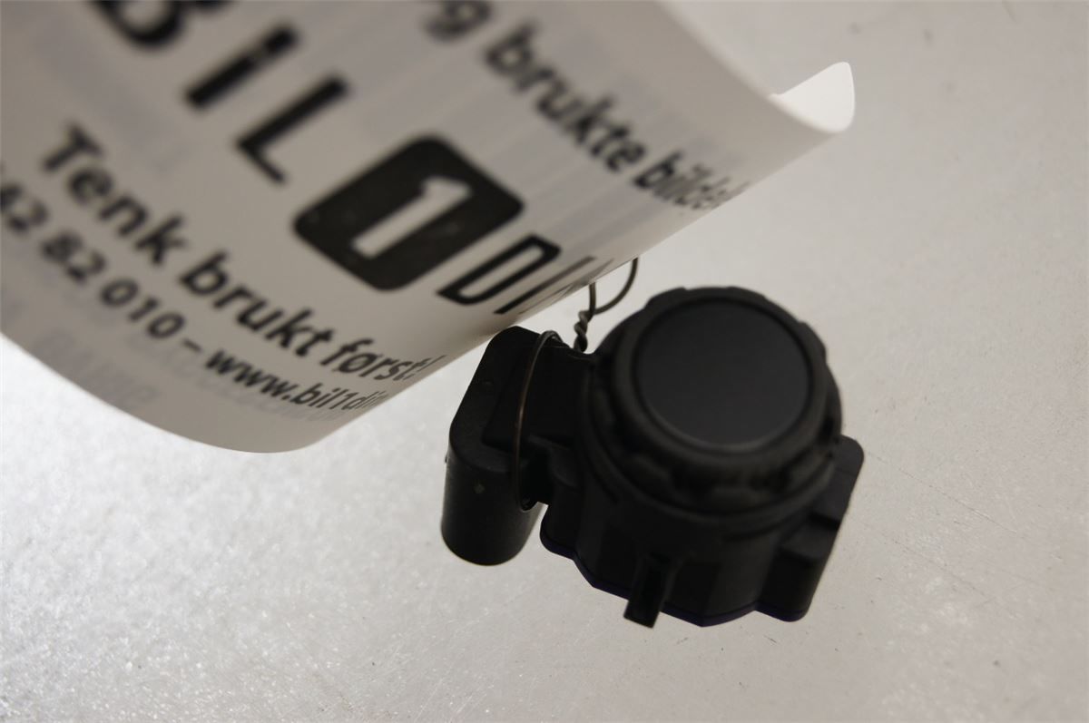 Sensor Ryggesensor – bilde 1