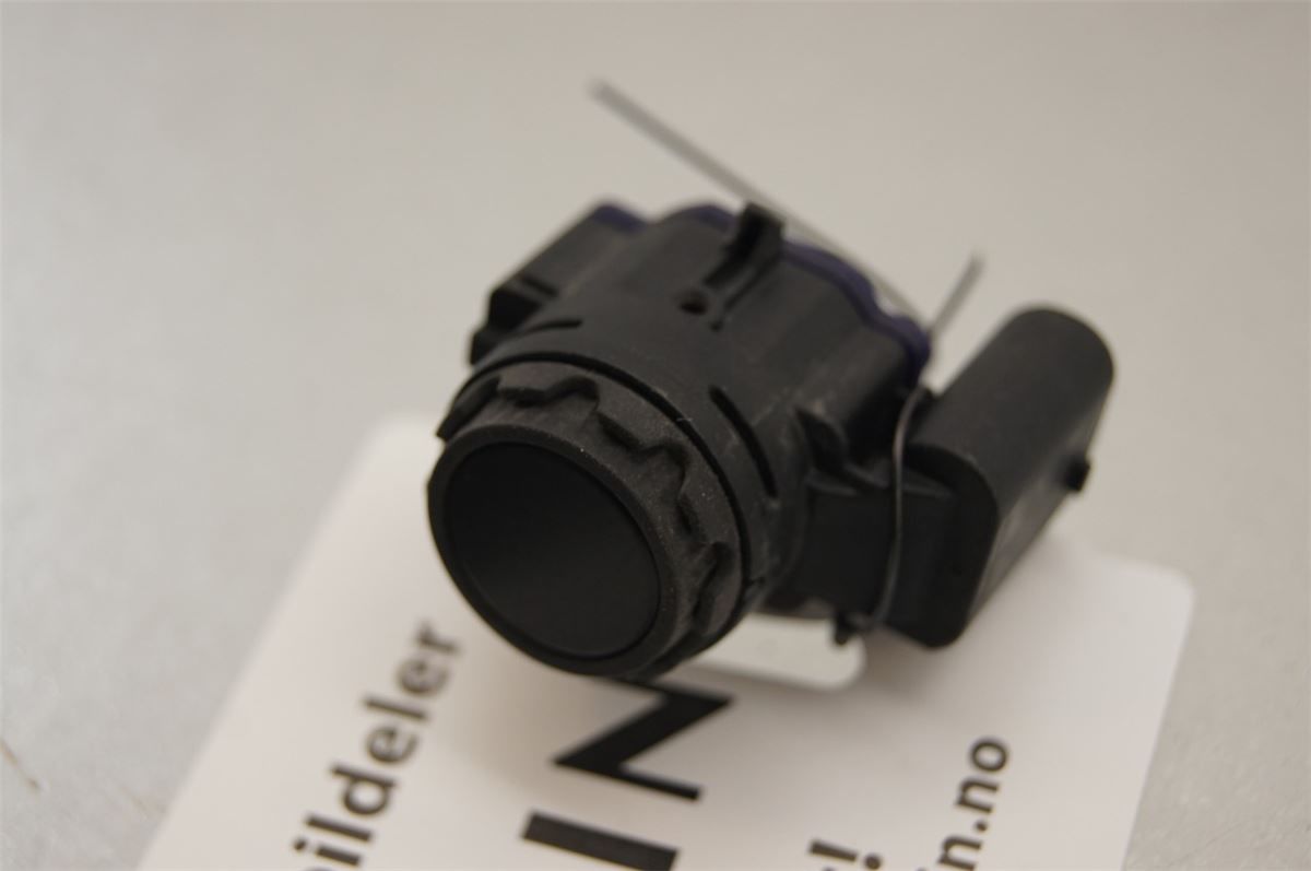 Sensor Ryggesensor – bilde 1