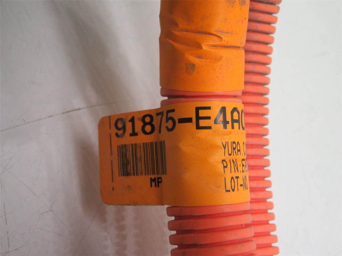 Batterilader – bilde 5