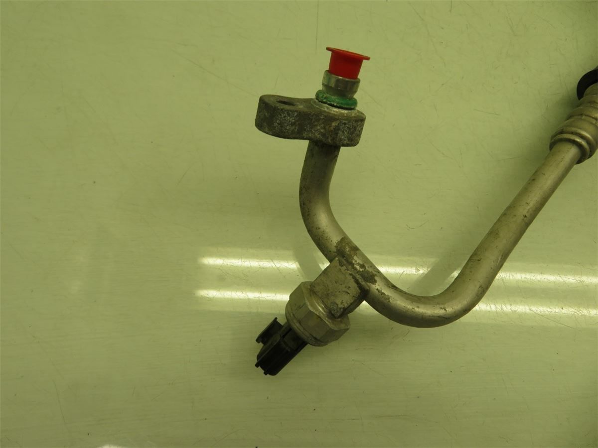 Varme AC Slange / Rør – bilde 3