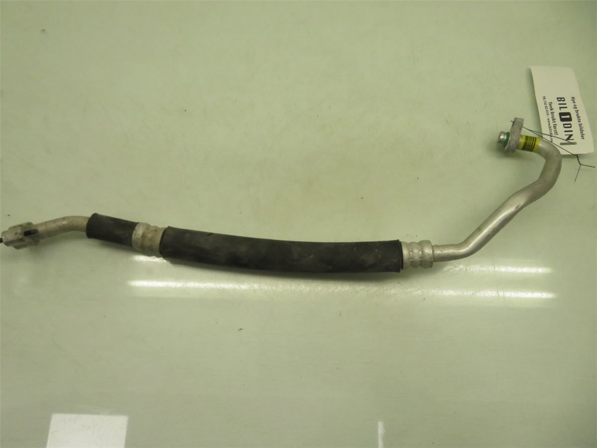 Varme AC Slange / Rør – bilde 1