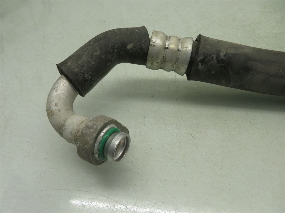 Varme AC Slange / Rør – bilde 2
