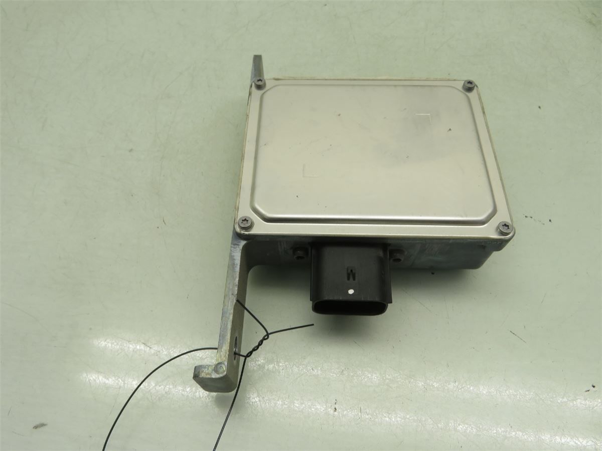 Styreenhet Batteri – bilde 4