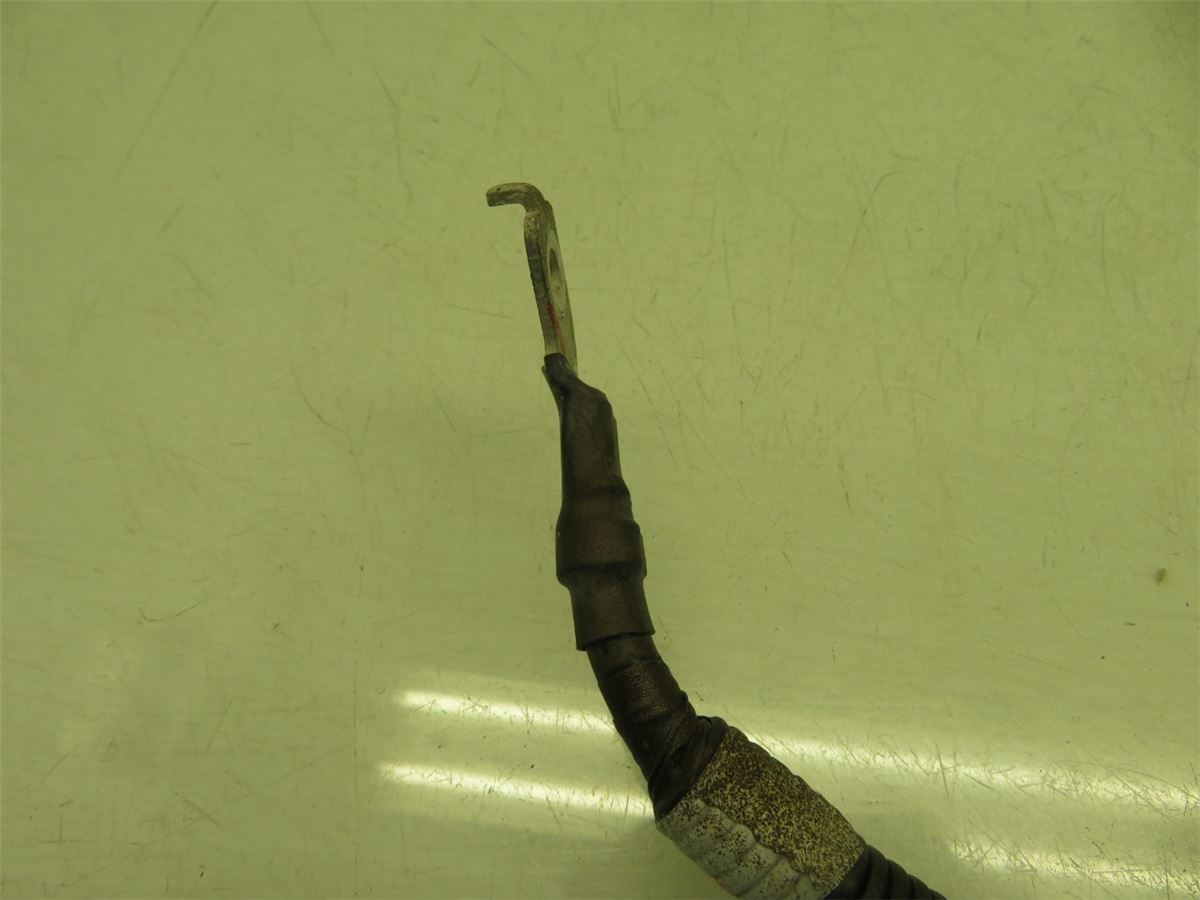 Batterikabel – bilde 3