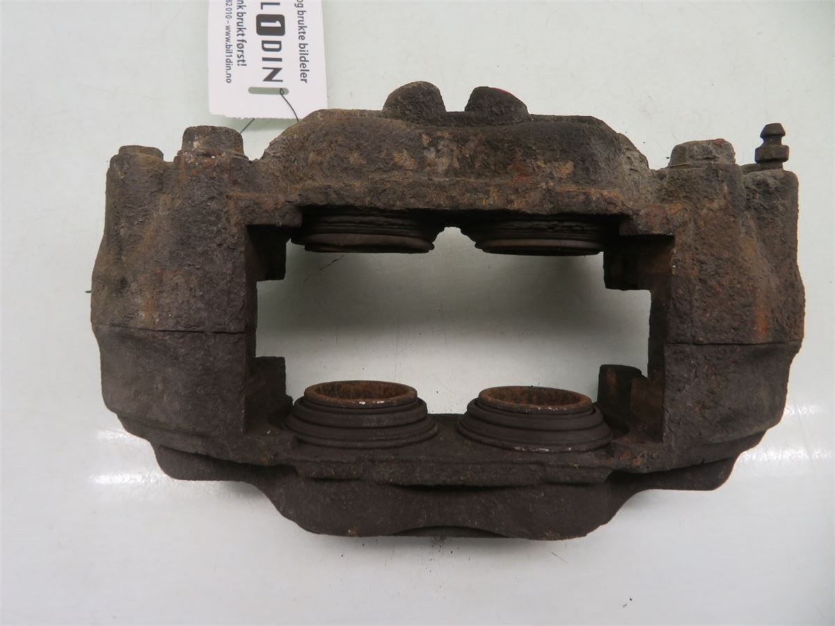 Bremsecaliper Foran Høyre – bilde 2