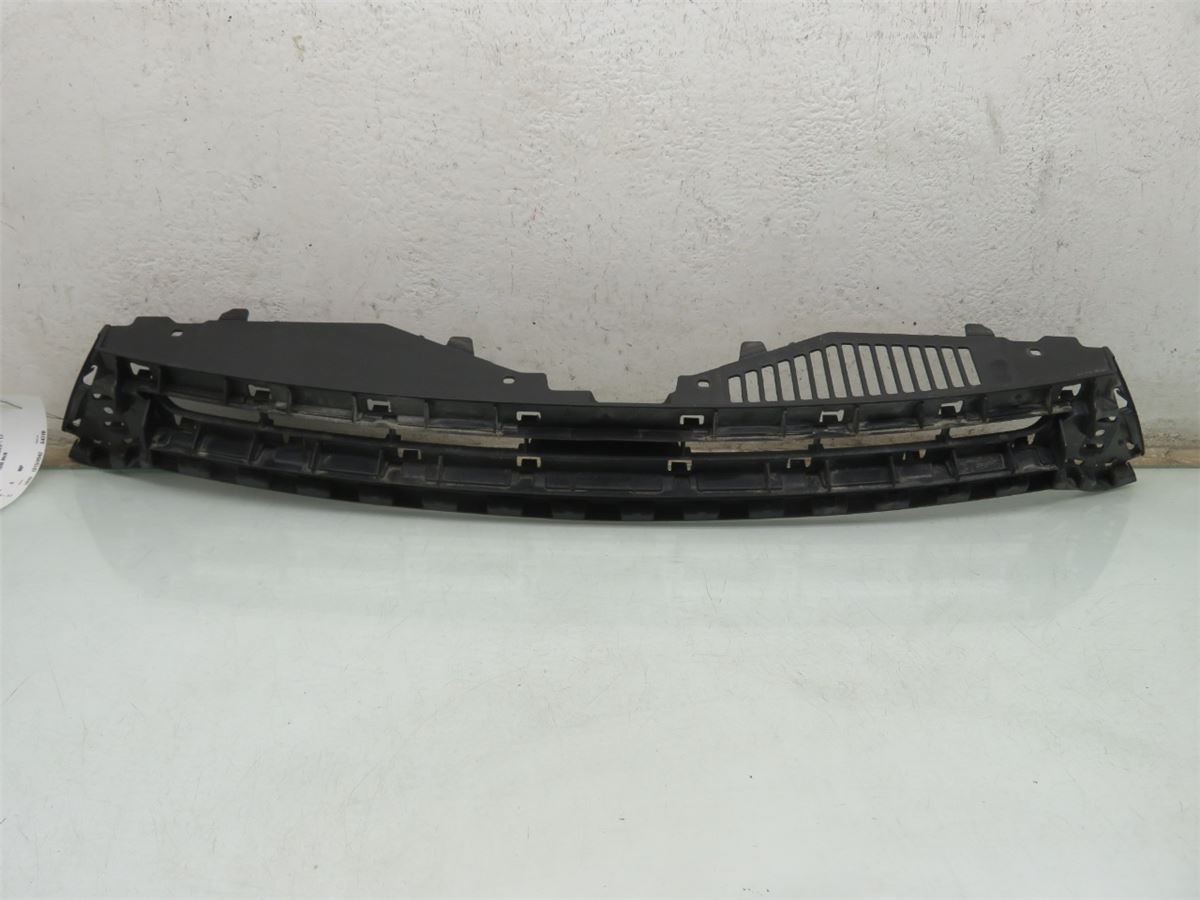Grill Komplett – bilde 1