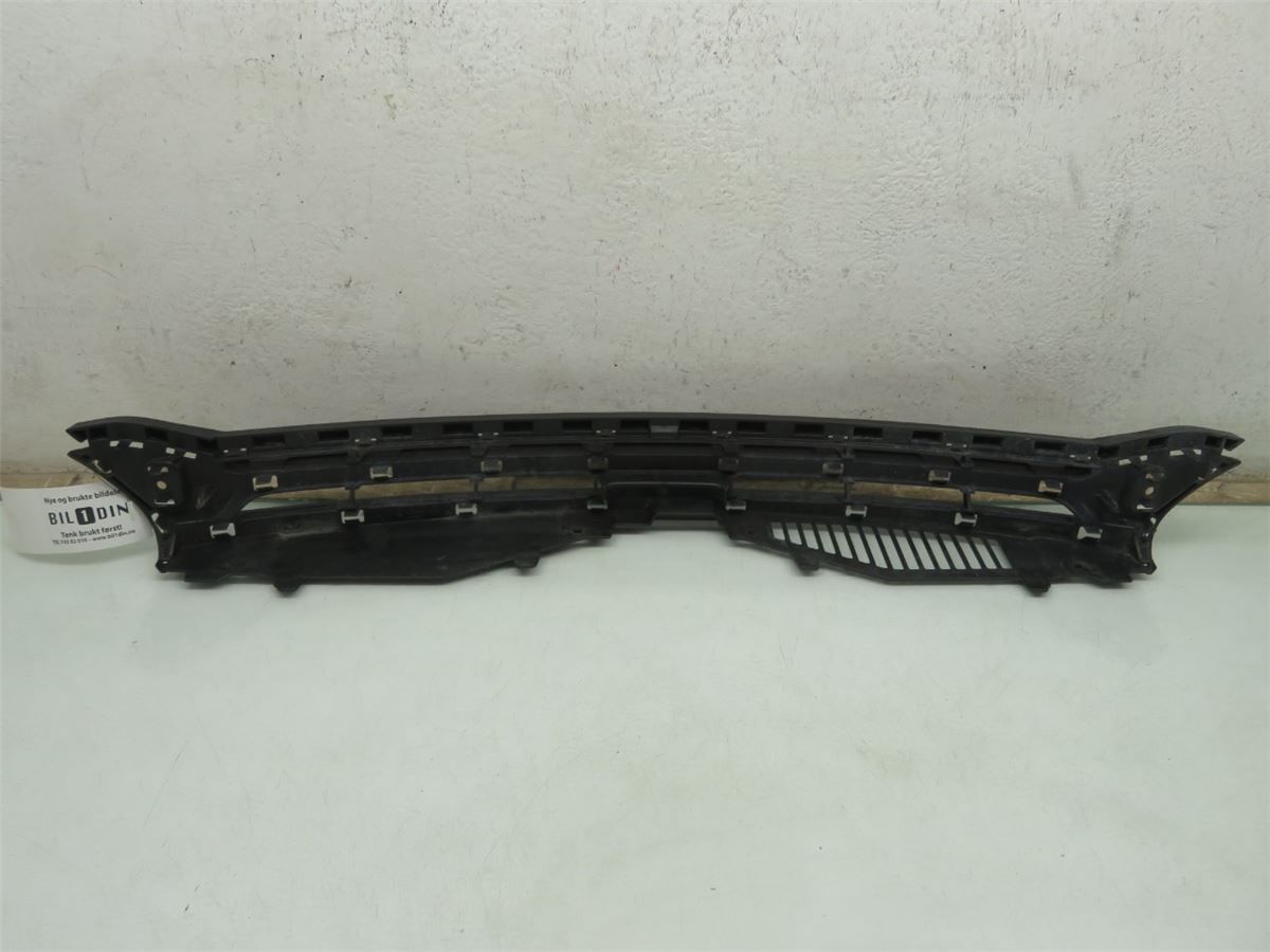 Grill Komplett – bilde 2