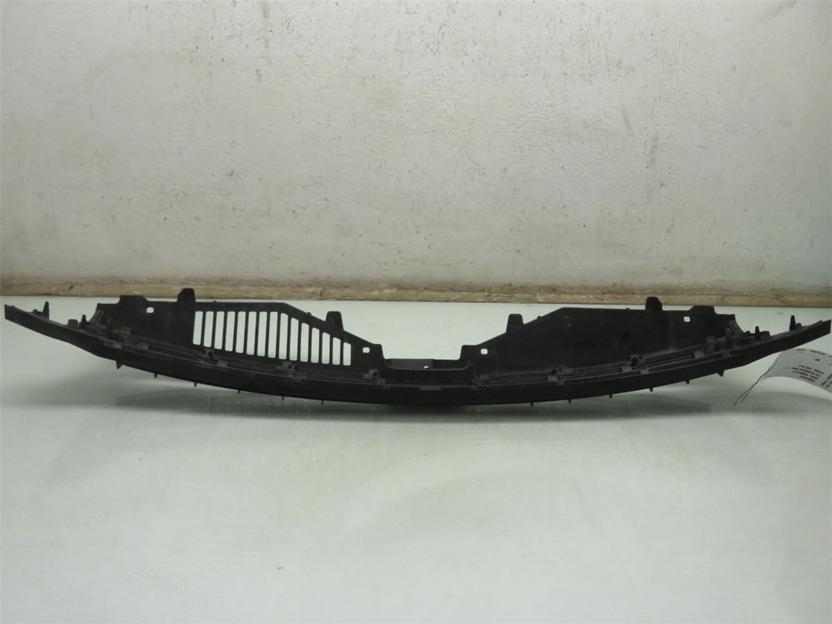 Grill Komplett – bilde 3