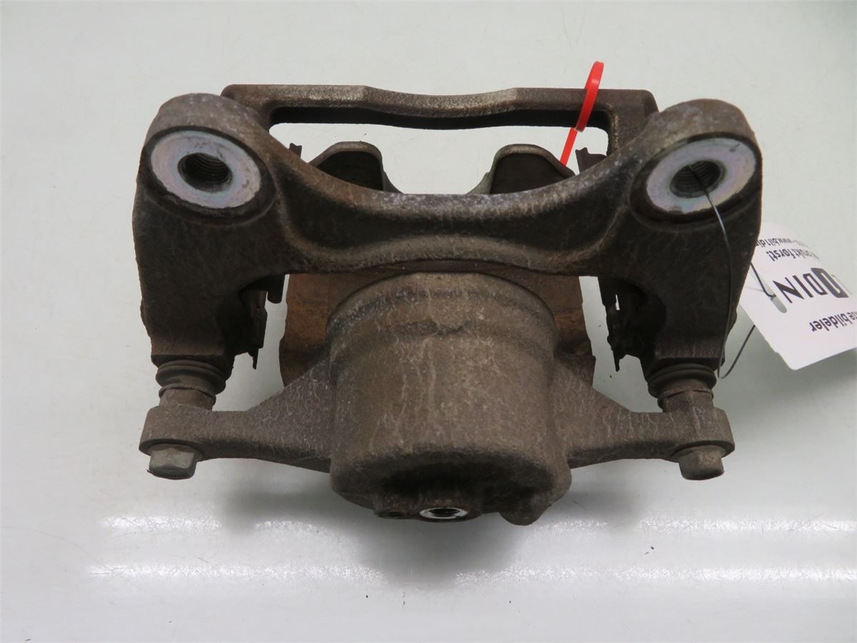 Bremsecaliper Foran Venstre – bilde 1