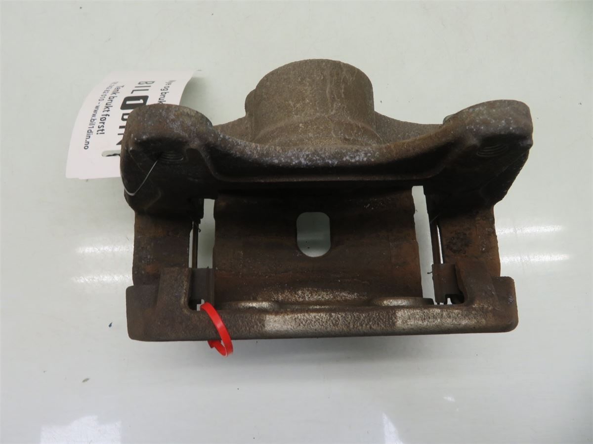 Bremsecaliper Foran Venstre – bilde 2