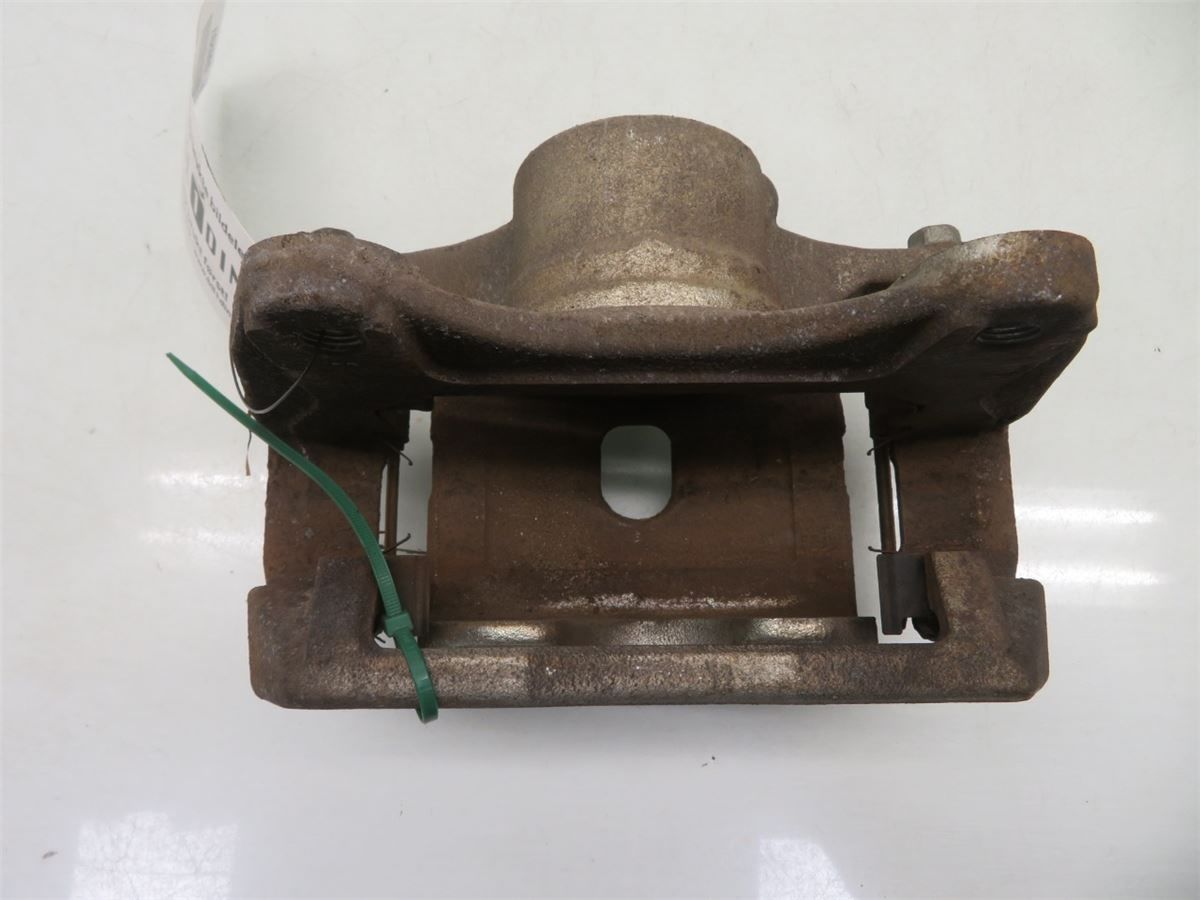 Bremsecaliper Foran Høyre – bilde 1