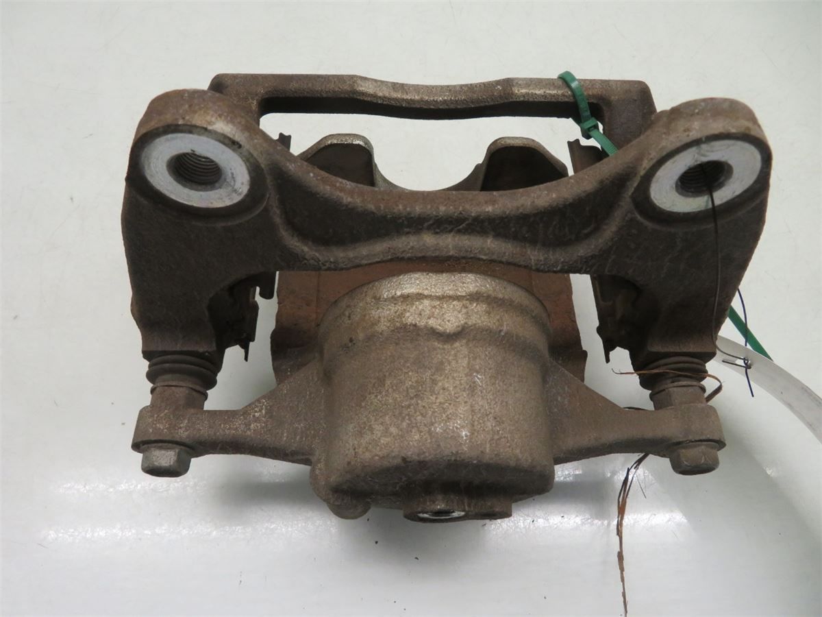 Bremsecaliper Foran Høyre – bilde 2