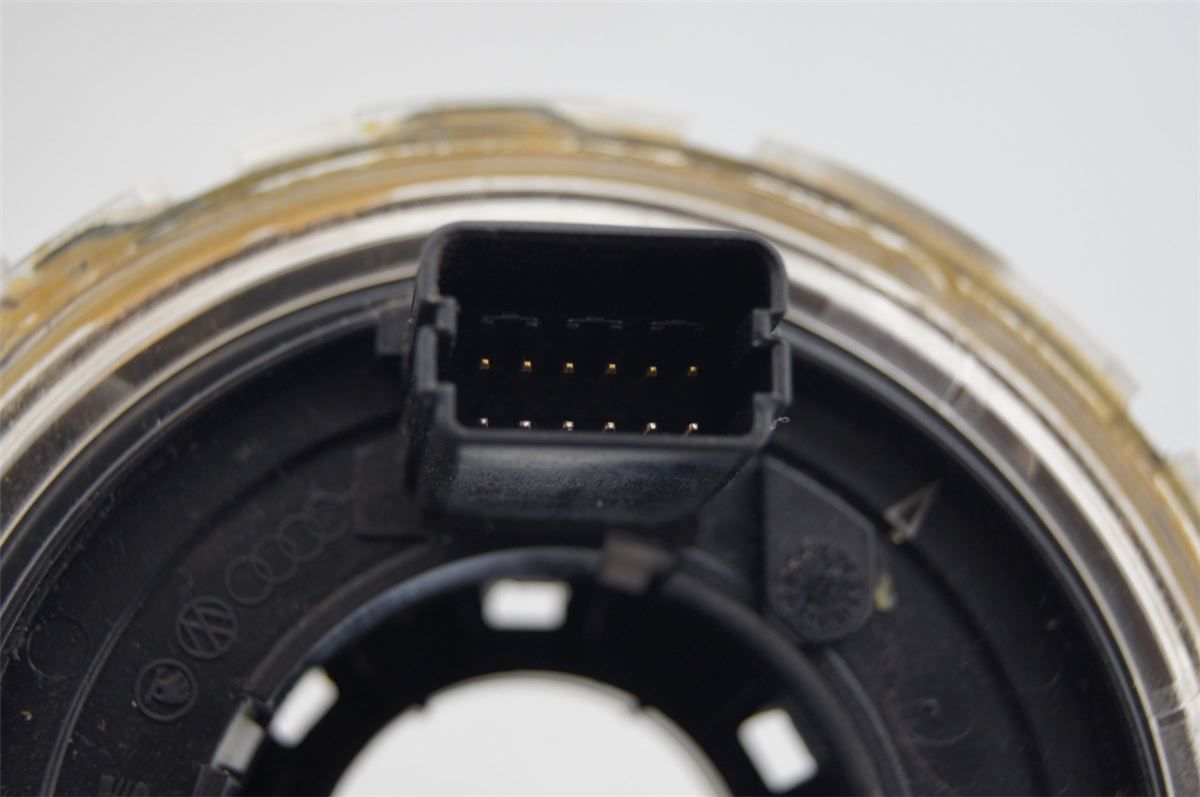 Airbag Kontaktrull – bilde 2