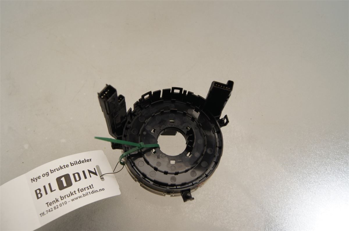 Airbag Kontaktrull – bilde 4