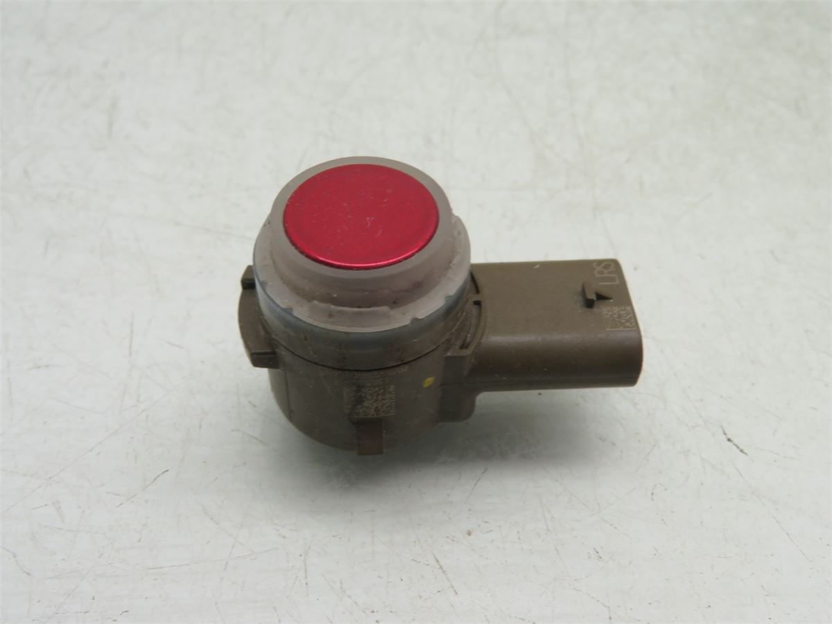 Sensor Ryggesensor – bilde 1