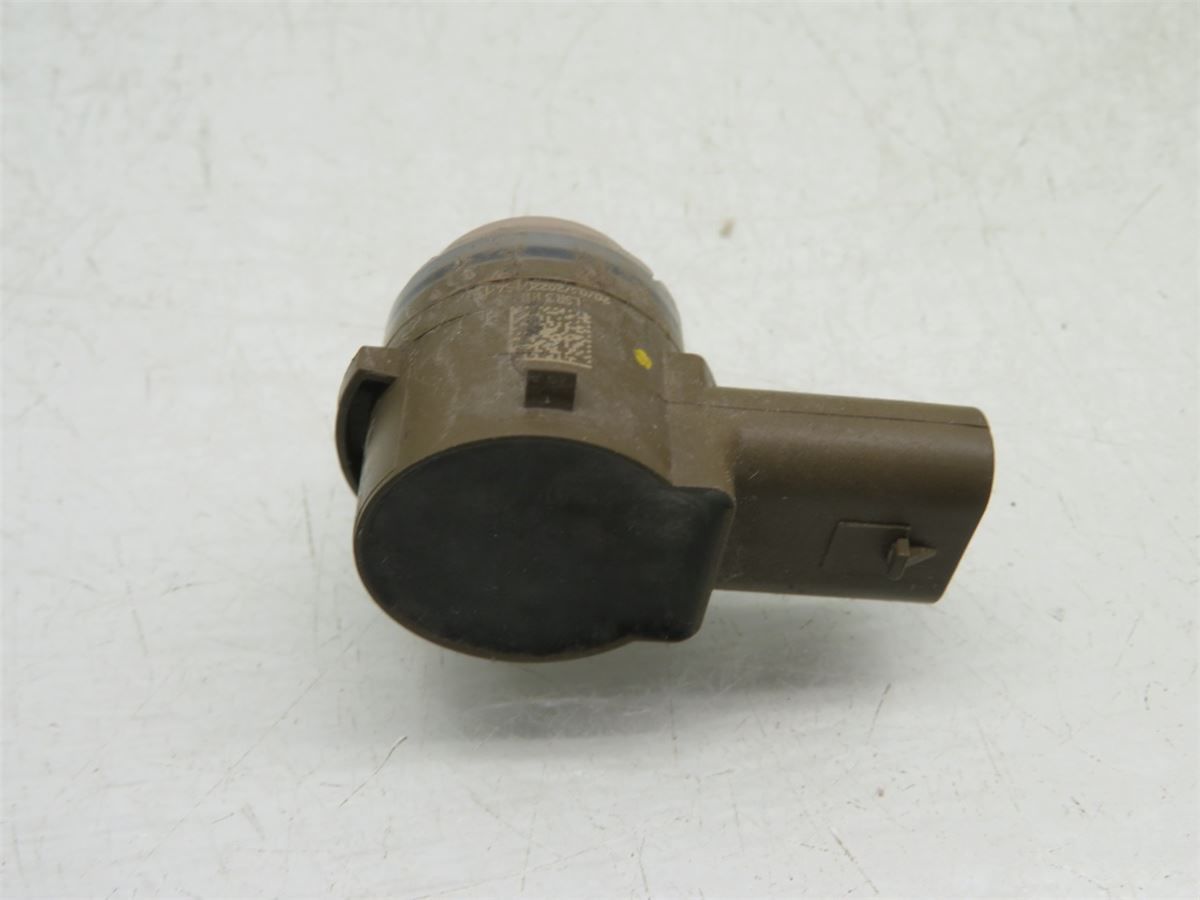 Sensor Ryggesensor – bilde 2