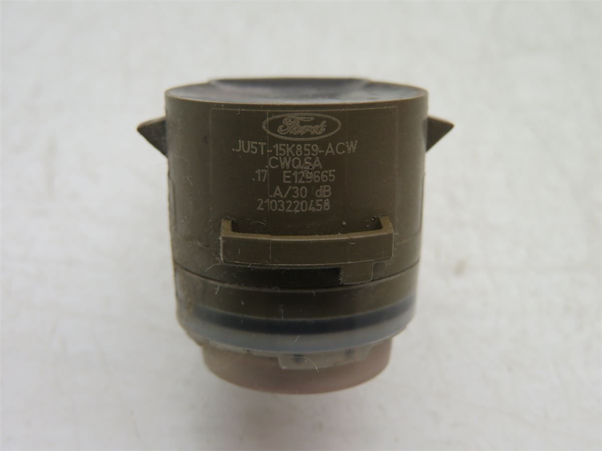 Sensor Ryggesensor – bilde 3