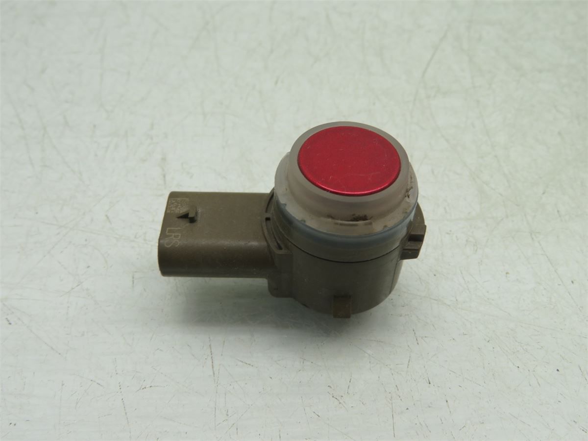 Sensor Ryggesensor – bilde 1