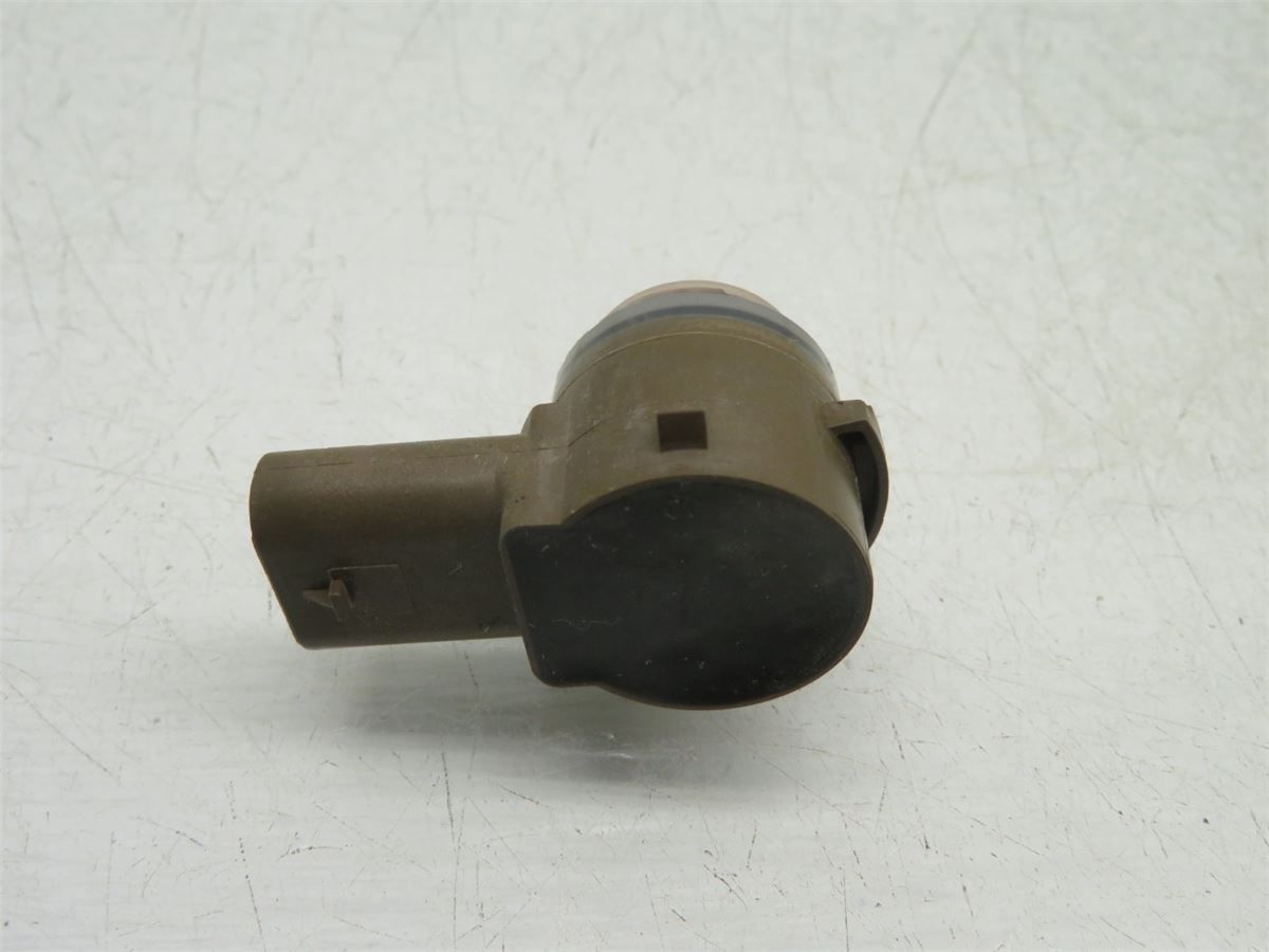 Sensor Ryggesensor – bilde 2