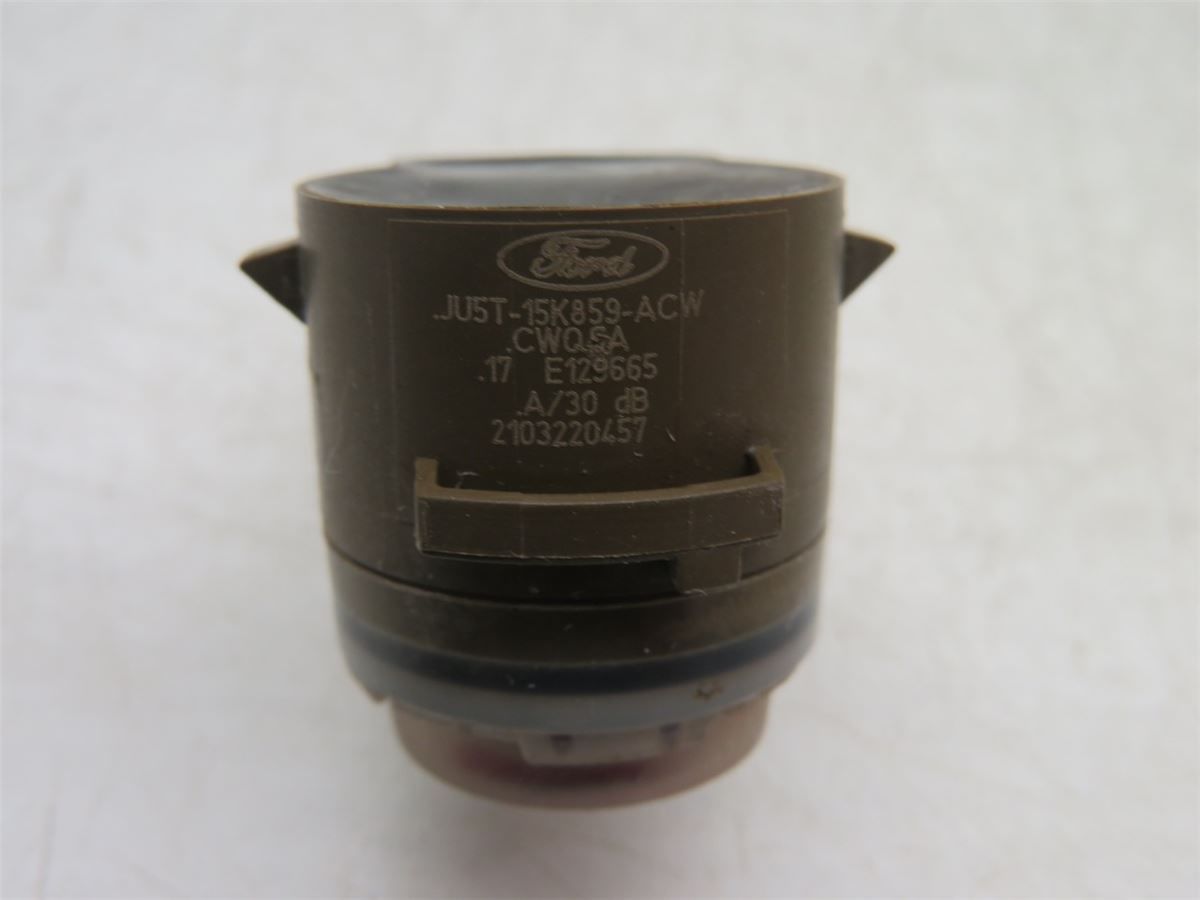 Sensor Ryggesensor – bilde 3