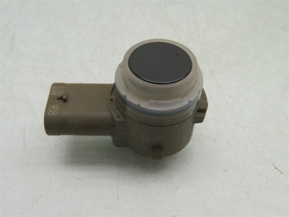 Sensor Ryggesensor – bilde 1
