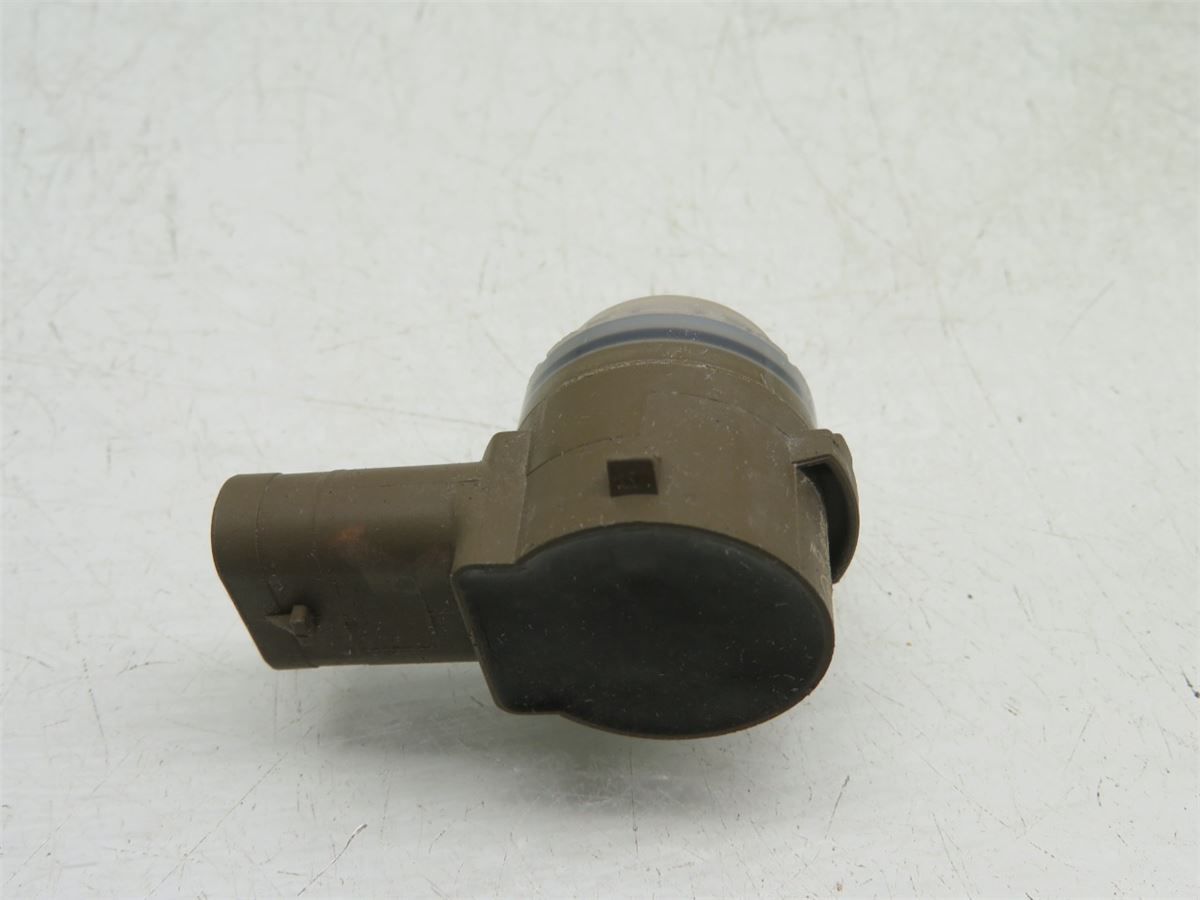 Sensor Ryggesensor – bilde 2