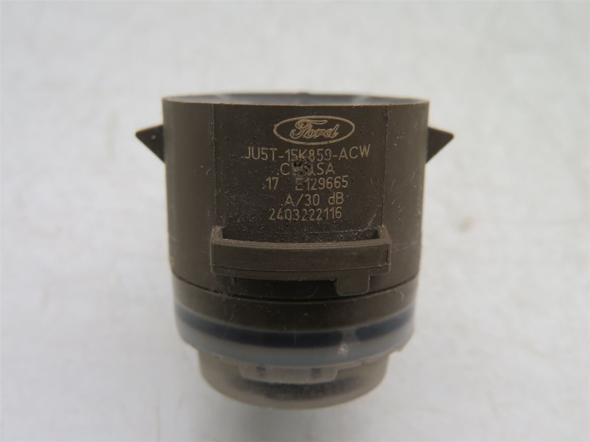 Sensor Ryggesensor – bilde 3