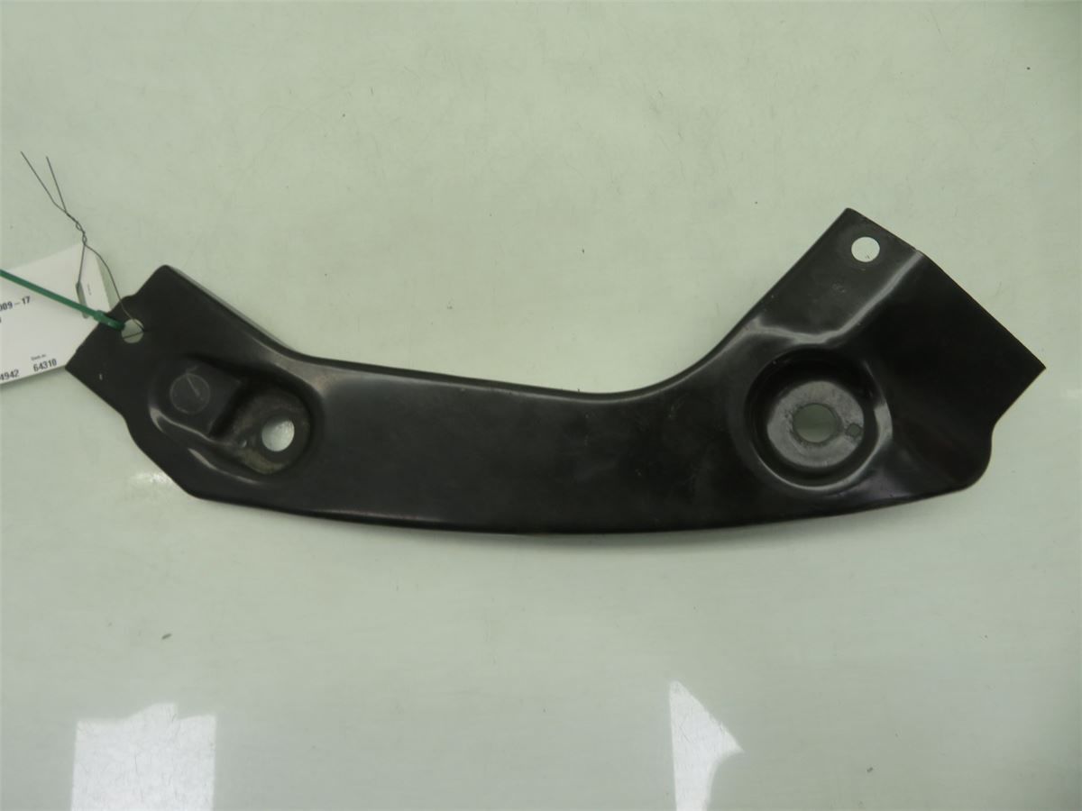 Frontplate – bilde 1