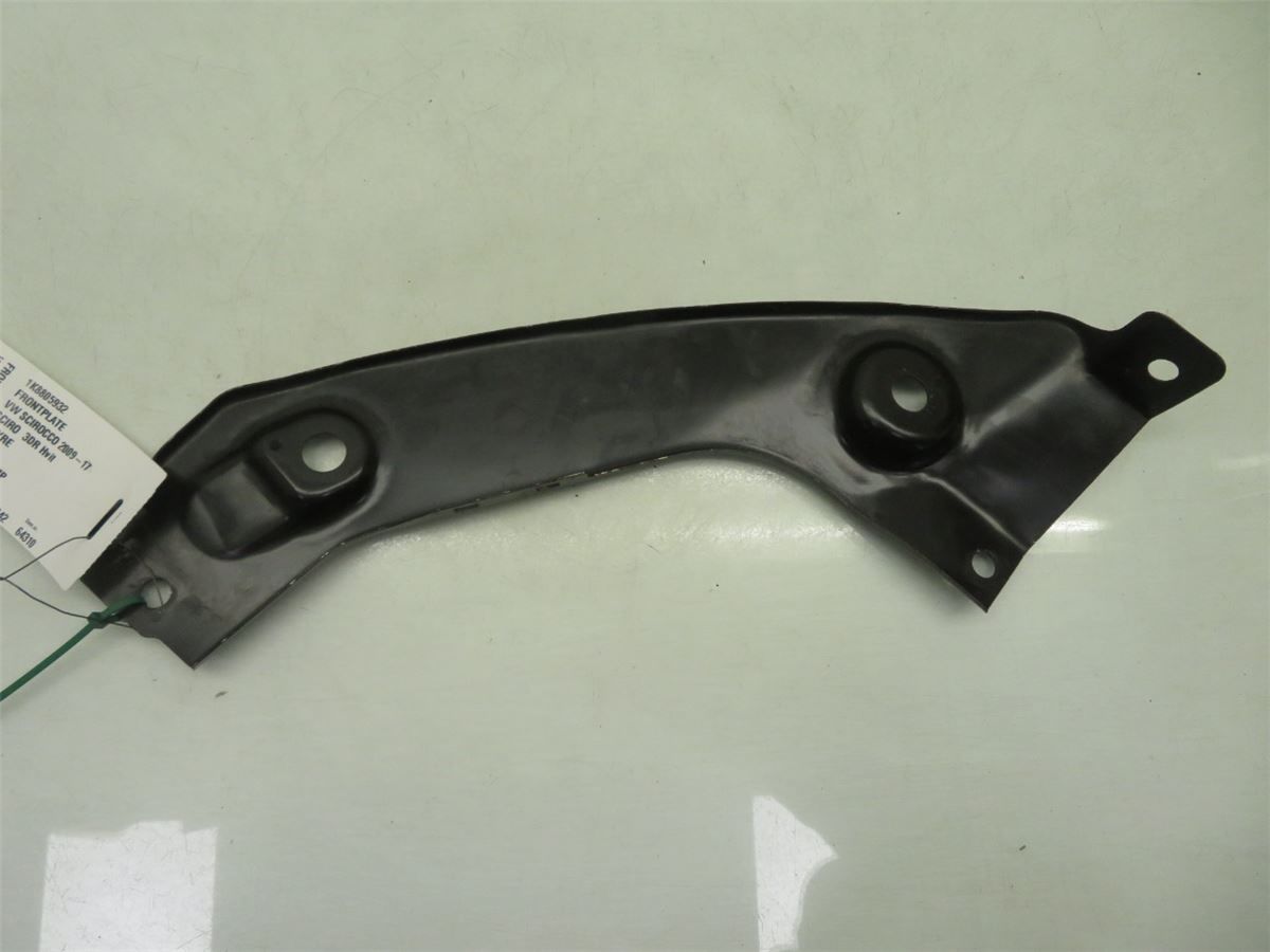 Frontplate – bilde 2