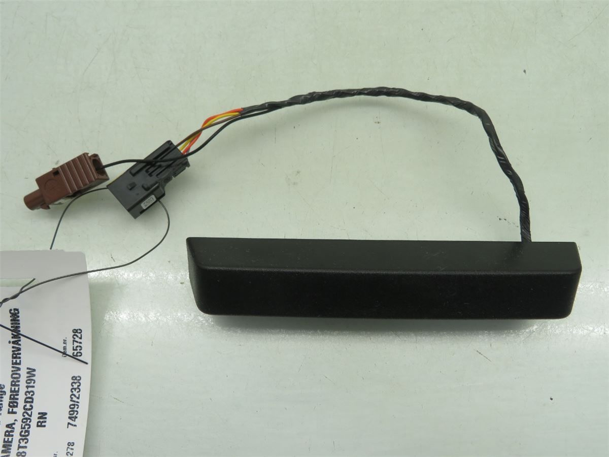 Elektrisk Øvrig – bilde 1