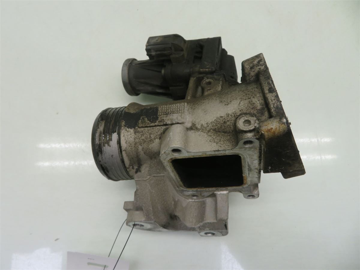 EGR Ventil – bilde 3