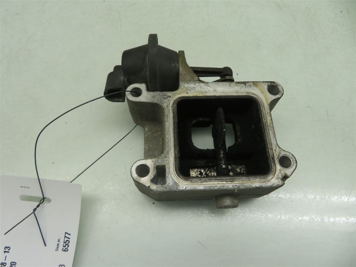 EGR Ventil – bilde 1