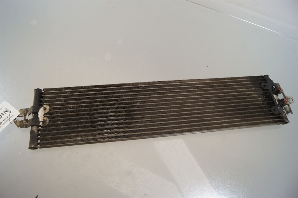 Radiator Oljekjøler Automatgea – bilde 2