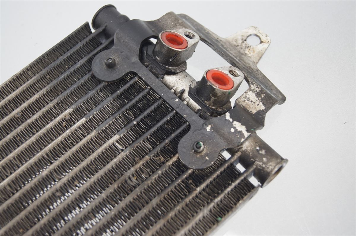 Radiator Oljekjøler Automatgea – bilde 5