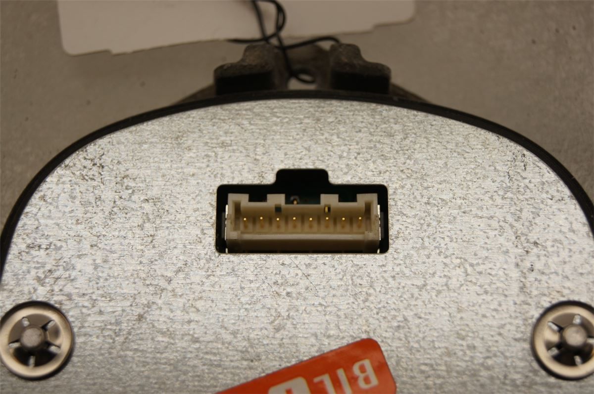 Styreenhet Xenon – bilde 4