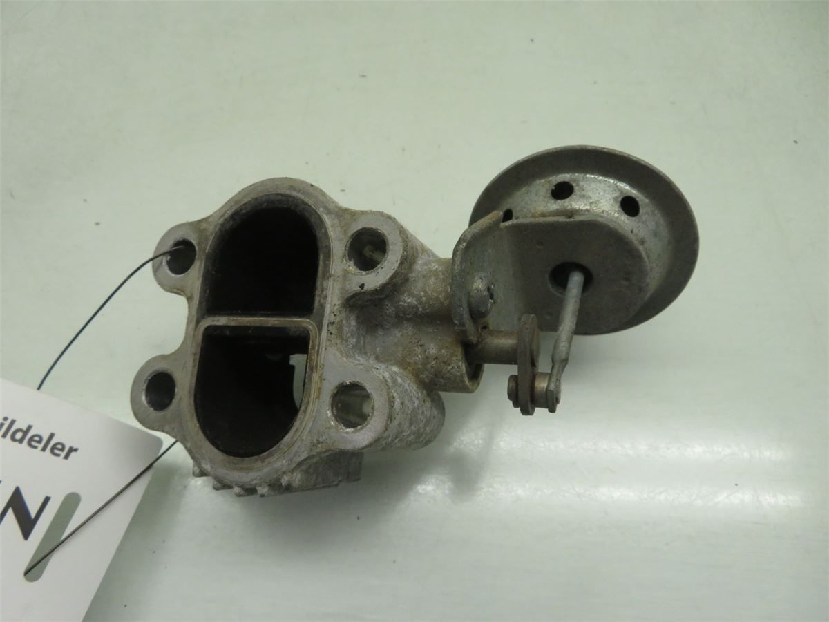 EGR Ventil – bilde 3