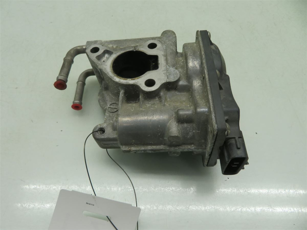 EGR Ventil – bilde 2