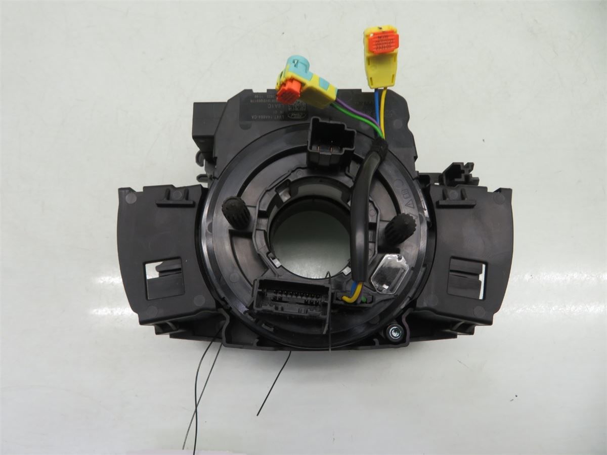 Airbag Kontaktrull – bilde 1